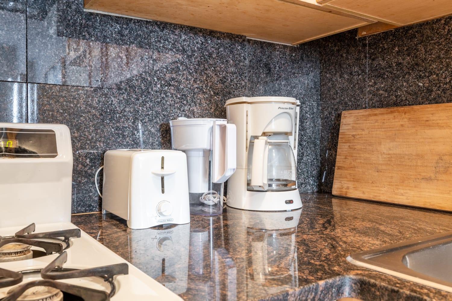 350-ga Spacious Studio Gramercy Sleeps3 Apartment *